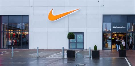 germany nike|nike clearance store germany.